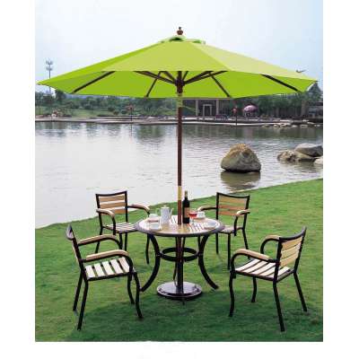 Swimming Pool Equipment Outdoor Pool Equipment Parasol