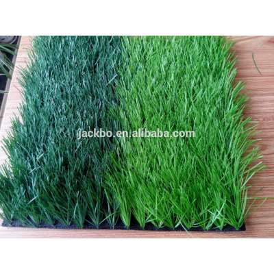 Top Seller Artificial Grass Turf Synthetic Turf Soft Grass for Football Field & Golf Course