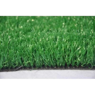 2017 Cheapest price and vivid Artificial green turf for football ground and outdoor