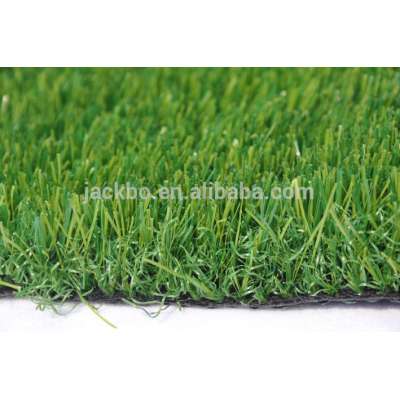 High Quality Artificial Turf For Garden & Field