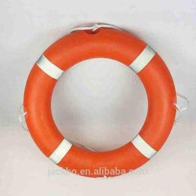 Reasonable Swimming Pool Equipment Lifeguard Adult Swimming Pool Life Buoy