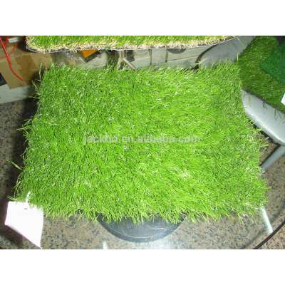 2015 hot Super quality artifical turf grass