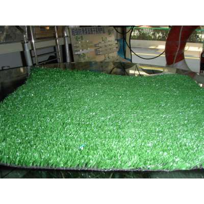 artifficial grass for football fields & garden with high quality