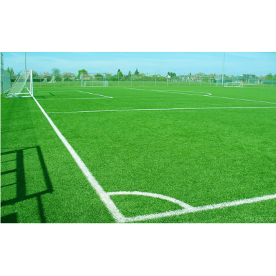 2016 Wholesale the new artificial turf artificial grass