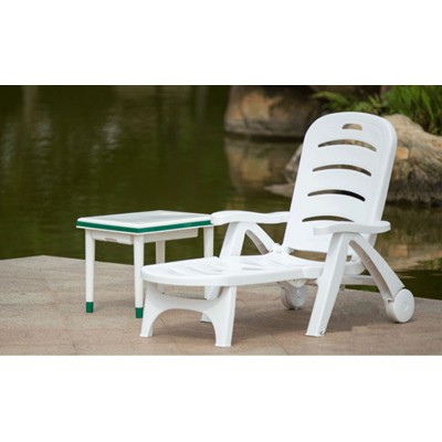 reasonable design garden/beach leisure ways outdoor furniture with high quality