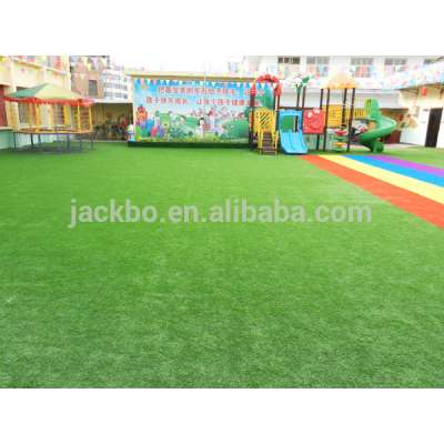 Sports Flooring Artificial Wheat Grass