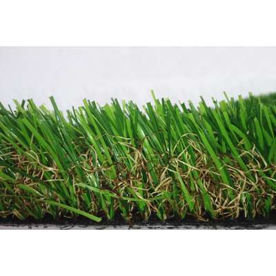 Artificial natural grass