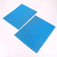 Durable Pool Covers with high quality