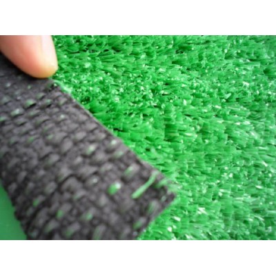 Factory Direct Artificial Turf / Artificial Grass Carpet / Synthetic Grass