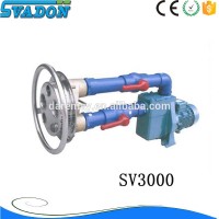 Hot sale factory price swimming pool jet/ counter flow jet